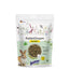 Bunny Basic Sleep Alimento per conigli nani 600Gr