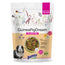 Coniglietto Cobaya Dream Food Edizione Speciale Fiori 1,5Kg