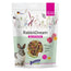 Bunny Rabbit Dream Food Edizione Speciale Fiori 1,5Kg