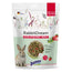 Bunny Rabbit Dream Food Edizione Speciale Fragola-Menta 1,5Kg