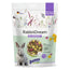 Bunny Rabbit Dream Food Edizione Speciale Harmony 1,5Kg