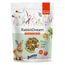 Bunny Rabbit Dream Food Speciale Vegetale Ed. 1,5Kg