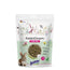 Coniglietto Giovane Coniglio Nano Dream Food 600Gr
