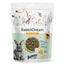Coniglietto nano Vitality Sleep Alimento per coniglietti nani 1,5Kg