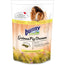 Bunny Cobaya Basic Sleep 1,5Kg