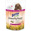 Bunny Cobaya Sueño Senior 1,5Kg