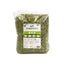 Fieno fresco Bunny Timothy, 3 kg