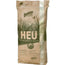 Bunny Heno Natural Meadows 1,7Kg