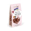 Bunny Snacks My Little Sweetheart Fragola, 8x30 g