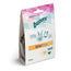Bunny Suplemento Sistema Urinario Uro Vital 5X200Gr