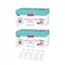 Buona Nebianax Iso 20 fiale, 2X5 Ml