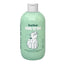 Burbur Champú Tea Tree 400Ml