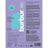 Burbur Pro Shampoo Sbiancante 1000Ml