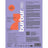 Burbur Pro Shampoo Idratante 1000Ml