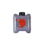 Burbur Pro Champú Hidratante 4000Ml