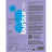 Burbur Pro Shampoo ipoallergenico 1000Ml