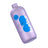 Burbur Pro Champú Hipoalergenico 1000Ml