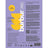 Burbur Pro Shampoo per tutte le razze 1000Ml