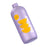 Burbur Pro Champú Para Todas Las Razas 1000Ml