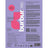 Burbur Pro Texture Shampoo 1000Ml