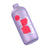 Burbur Pro Champú Textura 1000Ml
