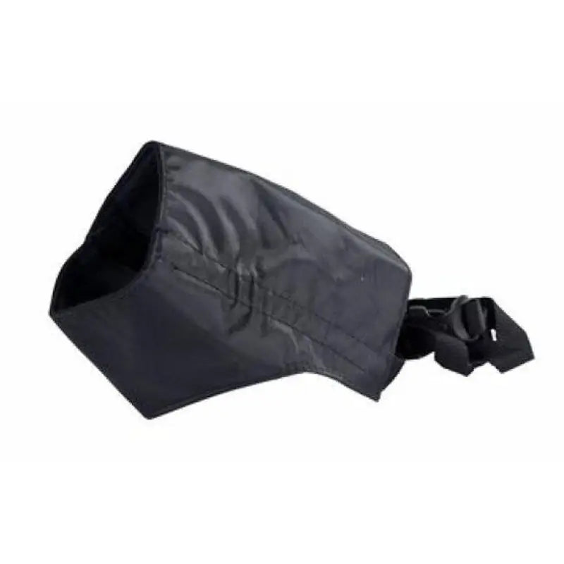 Buster - Museruola in nylon per cani, taglia 4, 1 pezzo
