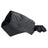 Buster - Museruola in nylon per cani, taglia 6, 1 pezzo