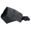 Buster - Museruola in nylon per cani, taglia 6, 1 pezzo