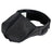 Buster - Museruola in nylon per gatti, taglia M