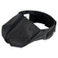 Buster - Museruola in nylon per gatti, taglia M