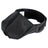 Buster - Museruola in nylon per gatti, taglia M