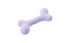 Buster Flex Hueso Purpura