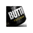 Crema per pugni Buttr 500 Ml