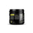 Buttr Gel per pugni a base d'acqua 500 Ml