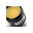 Burro per pugni Buttr 500 Ml