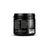 Burro per pugni Buttr 500 Ml