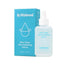 Di Wishtrend Blue Oasis Aloe Hydrating Serum , 30 ml