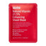 Wishtrend Natural Vitamin 21.5% Enhancing Sheet Mask , 23 ml