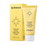 Da Wishtrend Crema riequilibrante energetica alla propoli , 50 gr