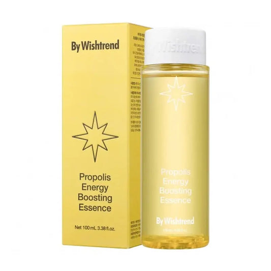Da Wishtrend Propoli Essenza energizzante , 100 ml