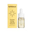 Da Wishtrend Propoli Energia Fiala Calmante , 10 ml