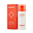 Da Wishtrend Uv Defense Crema Idratante Spf50+ Pa++++ , 50 gr