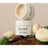 Byoode Funghi e Burro di Karité Story Crema Idratante Ultra-Nutriente, 50 ml