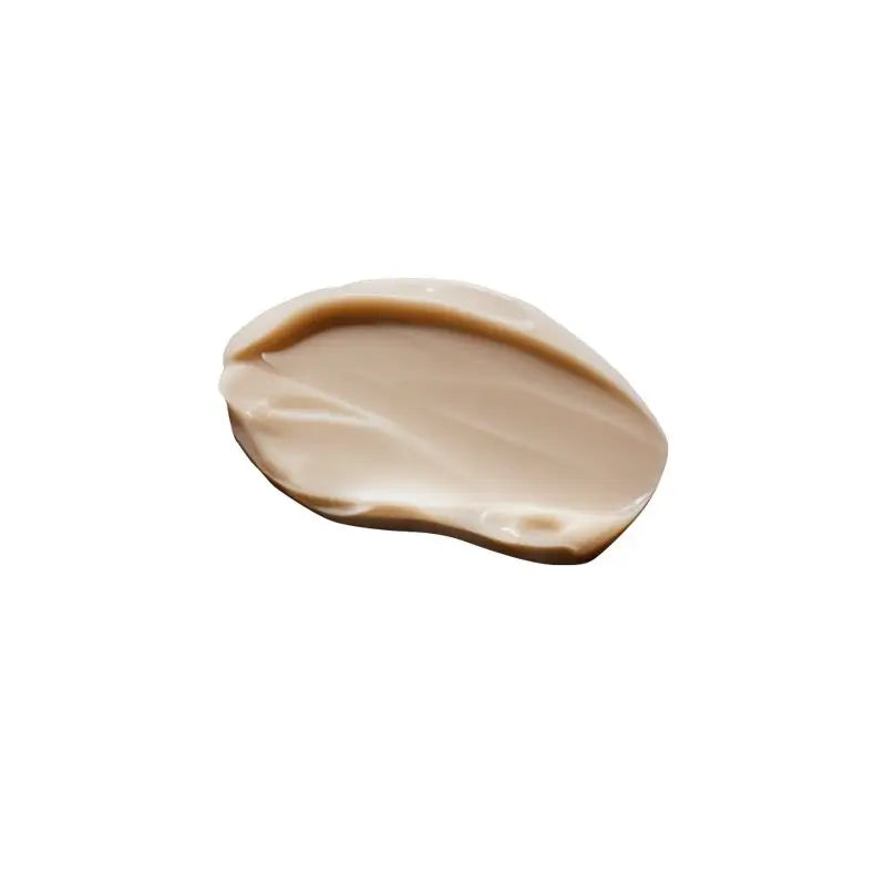 Byoode Funghi e Burro di Karité Story Crema Idratante Ultra-Nutriente, 50 ml