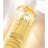 Byphasse Olio detergente Douceur Formula Vegan, 150 ml