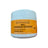 Byphasse Capillary Keratin Capelli secchi, 250 ml