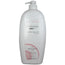 Byphasse Caresse Crema doccia alla rosa canina, 2000 ml
