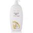 Byphasse Caresse Crema Doccia Vaniglia, 2000 ml