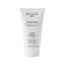 Byphasse Crema mani nutriente Plus, 150 ml