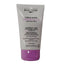 Byphasse Crema mani riparatrice anti-età Q10 150 Ml